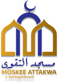 Moskee Attakwa Den Bosch